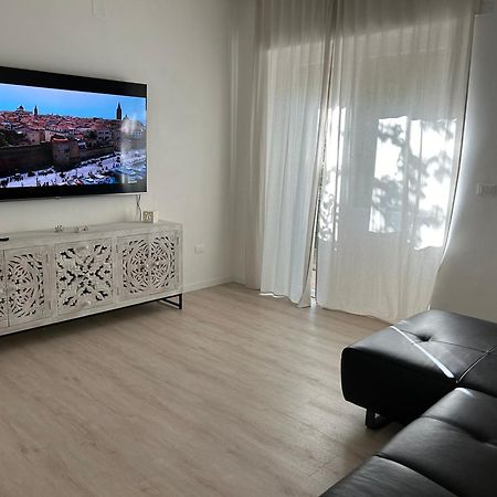 Venti Settembre Apt Alghero Dış mekan fotoğraf